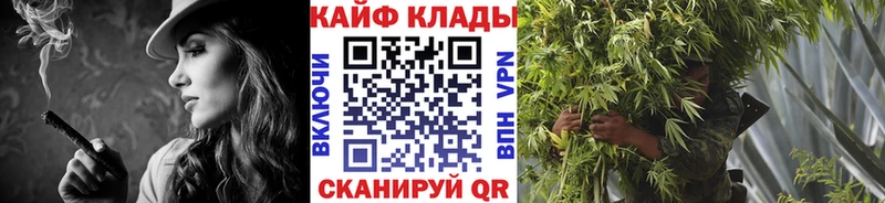 Все наркотики Апрелевка A-PVP  LSD-25  COCAIN  Гашиш  МАРИХУАНА  Мефедрон  блэк спрут   Амфетамин 