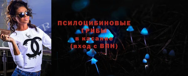амфетамин Алексеевка