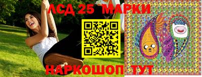 не бодяженный Балаково