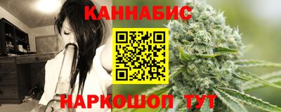не бодяженный Балаково