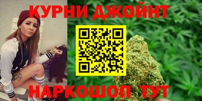 стаф Балашиха