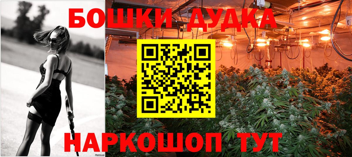 Каннабис план Апрелевка