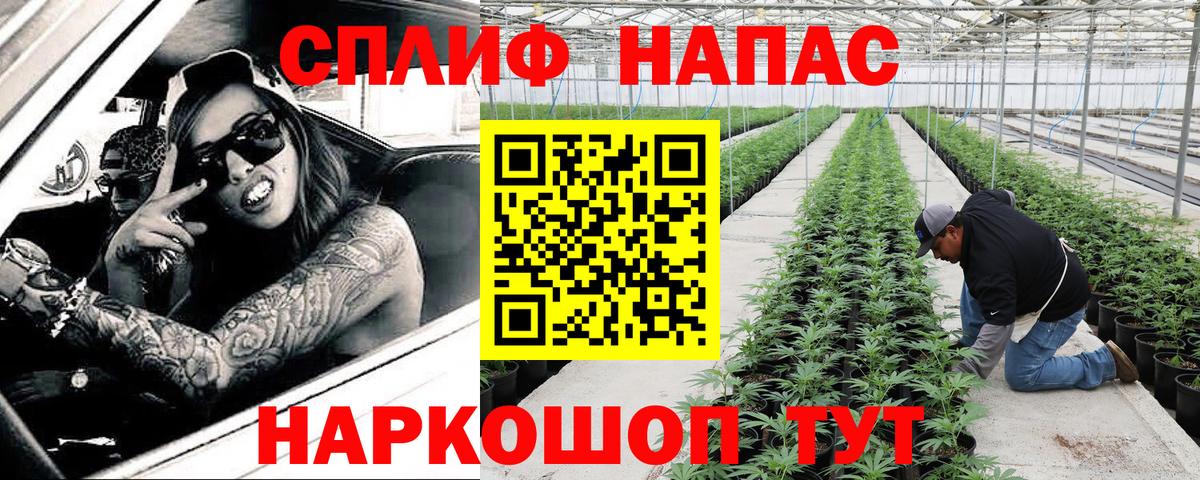 Канабис OG Kush  Апрелевка  Марихуана SATIVA & INDICA  Марихуана SATIVA & INDICA  Конопля индика 